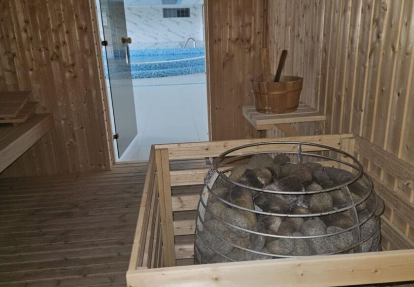 Apartament Turystyczny 18