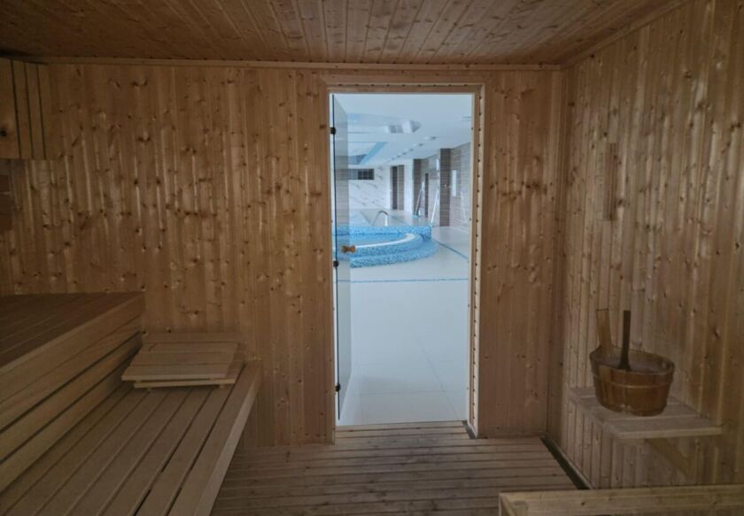 Apartament Turystyczny 19