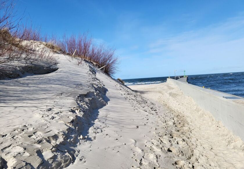 Apartament Turystyczny 20