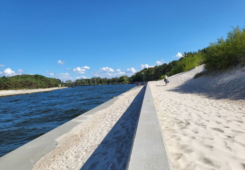 Apartament Turystyczny 6