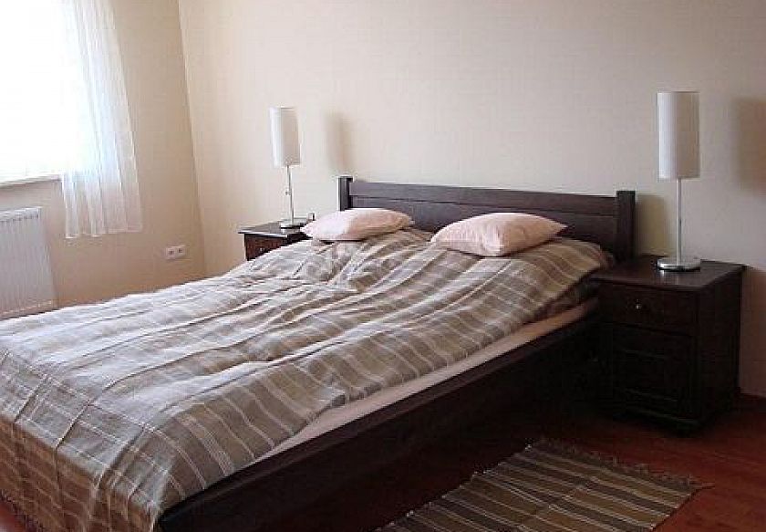 Apartament w Kołobrzegu ul. Kasprowicza - noclegi Kołobrzeg