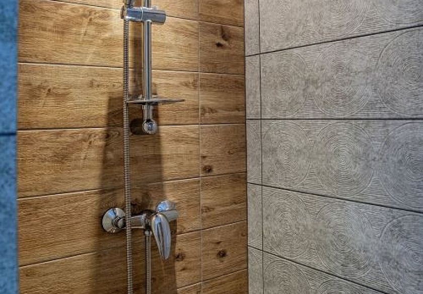 APARTAMENTY "Błękitna Przystań" 200m do plaży 20