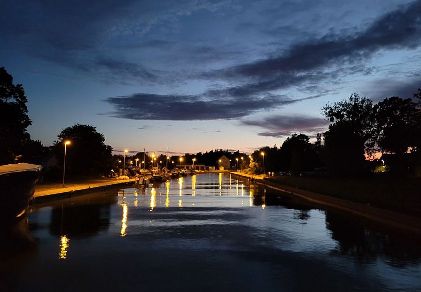 APARTAMENTY "Błękitna Przystań" 200m do plaży 34