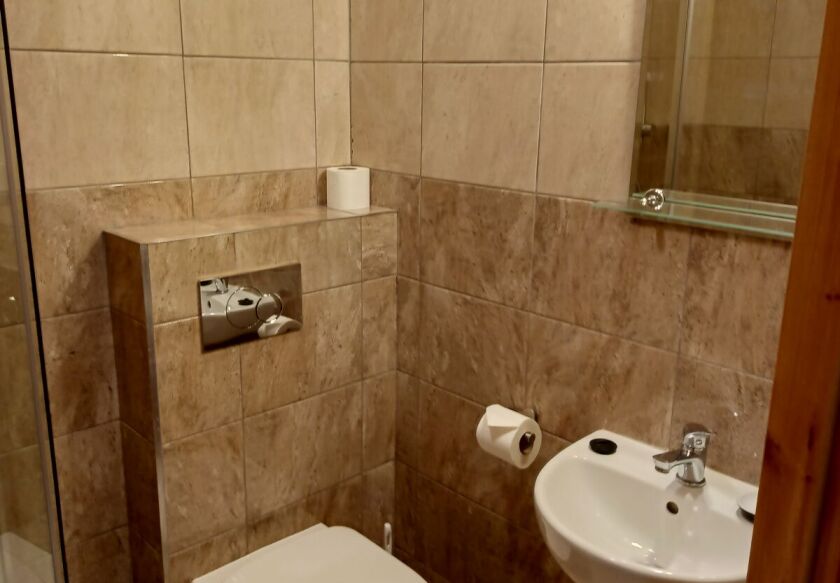 Apartamenty Domki Pokoje WeMa Wicie 30