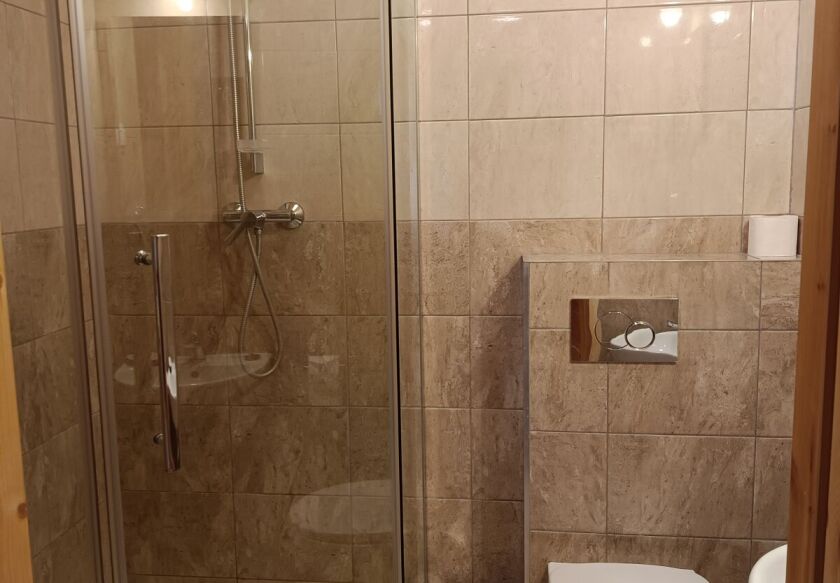 Apartamenty Domki Pokoje WeMa Wicie 29