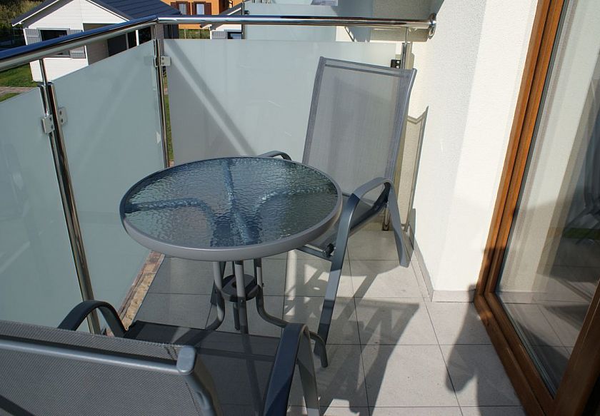 Apartamenty Domki Pokoje WeMa Wicie 7