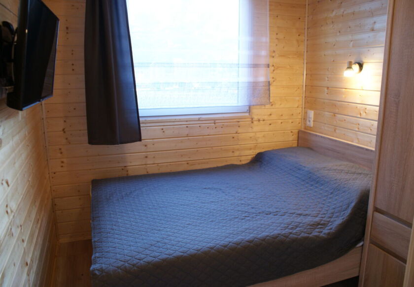 Apartamenty Domki Pokoje WeMa Wicie 34