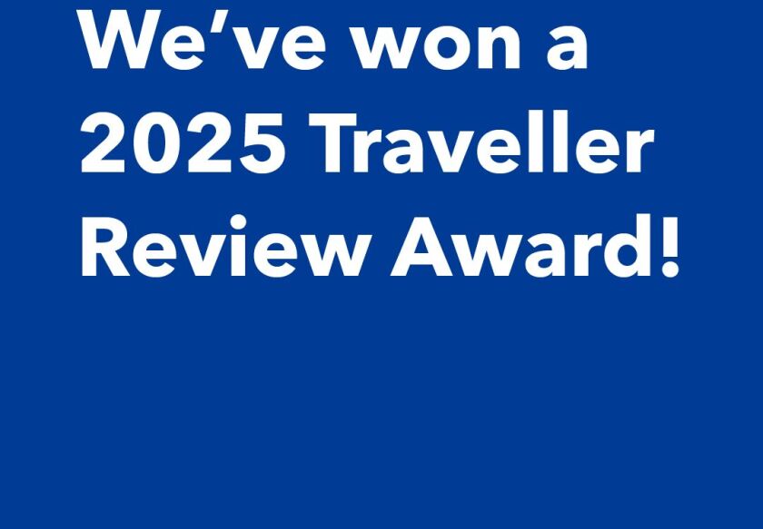 Apartamenty Domki Pokoje WeMa Wicie 35