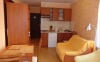 apartament POMARANCZOWY max 3 os.