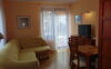 apartament POMARANCZOWY max 3 os.