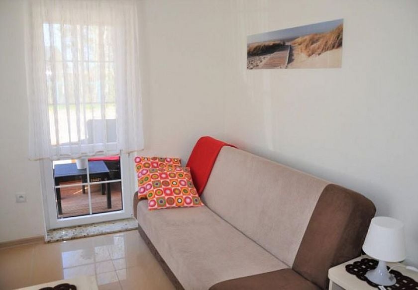 Apartamenty MAGELLAN 50 m od plaży 35