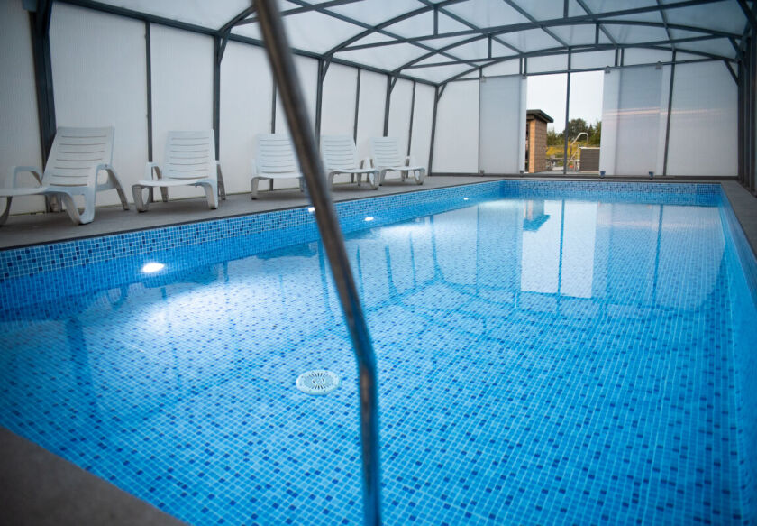 Apartamenty Mazurski Rejs 10