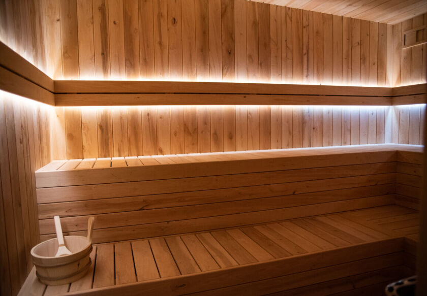 Apartamenty Mazurski Rejs 5