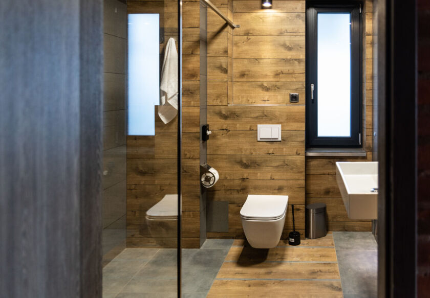 Apartamenty Mazurski Rejs 22