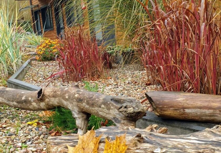 Apartamenty Przystanek Dębina (Rowy) 7