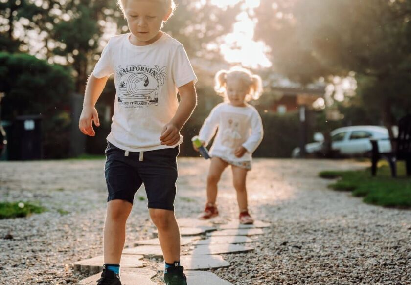 Apartamenty Przystanek Dębina (Rowy) 11