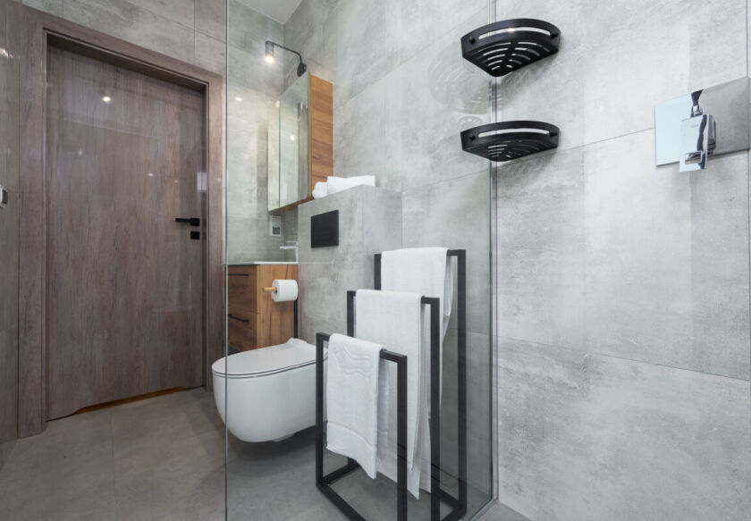 Apartamenty Rozewska 30 21