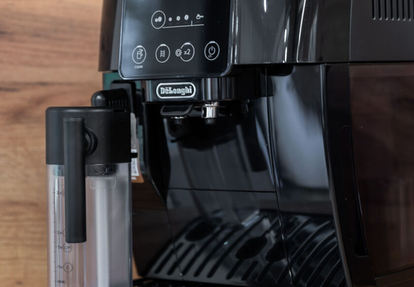 Apartamenty Rozewska 30 23