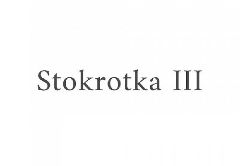 Apartamenty Stokrotka 25