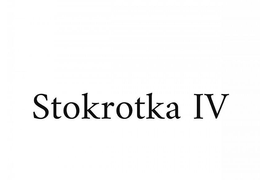 Apartamenty Stokrotka 35