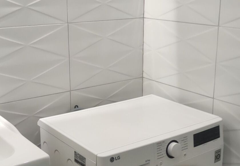 Apartamenty Szepty Mazur 12