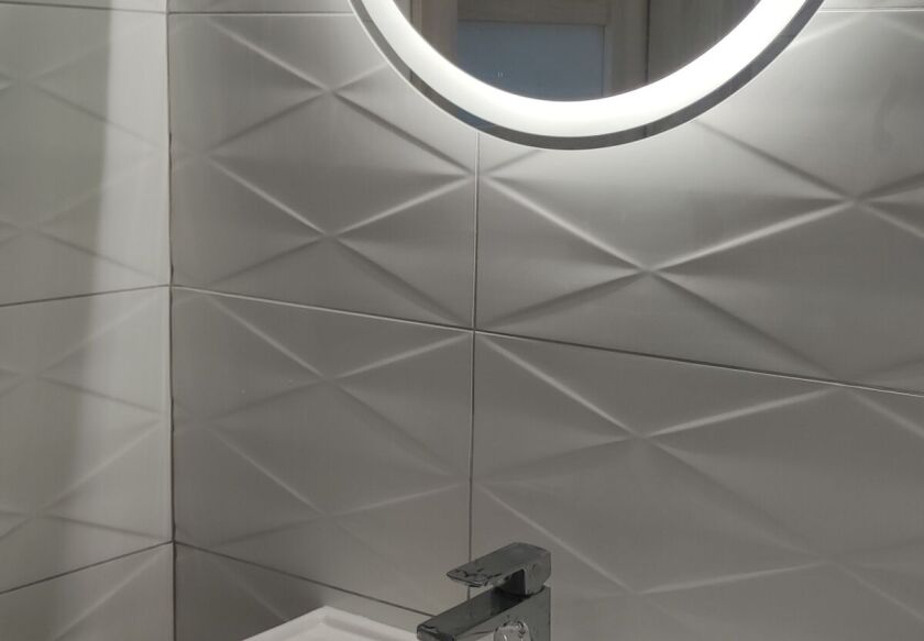 Apartamenty Szepty Mazur 13