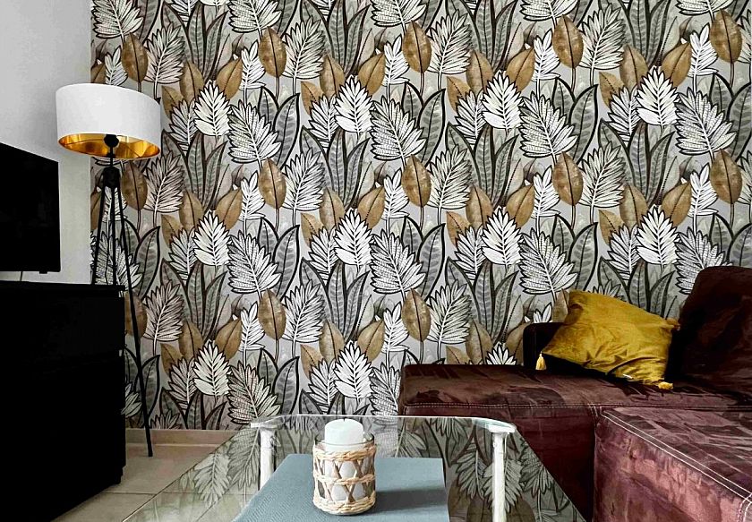 Apartamenty Villa Fiori 7