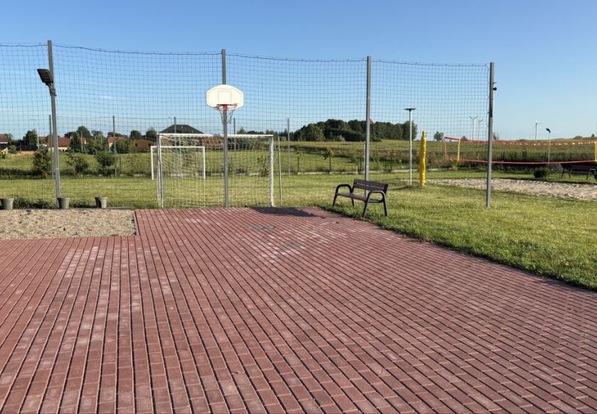 Apartamenty Vista Mare 2