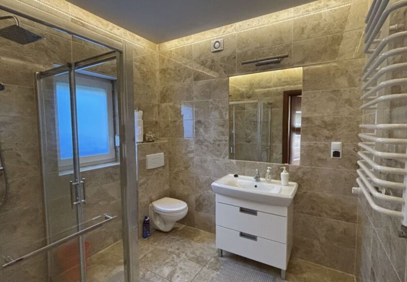 Apartamenty Vista Mare 14