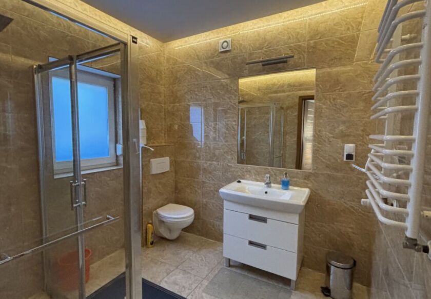 Apartamenty Vista Mare 15