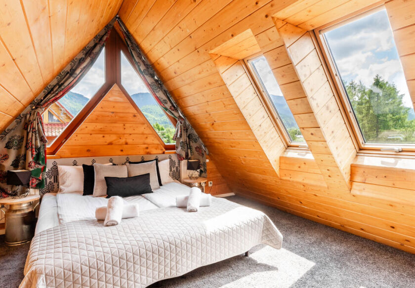 Aparthotel Delta Center