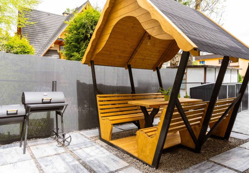 Aparthotel Delta Prime