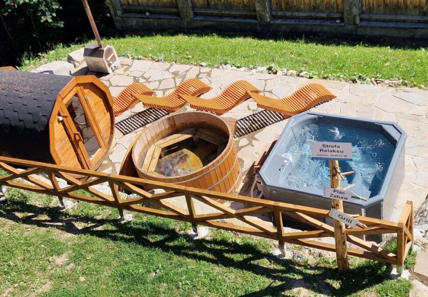 Aparthotel Delta Royal