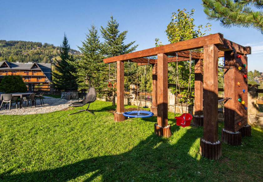 Aparthotel Delta Boutique