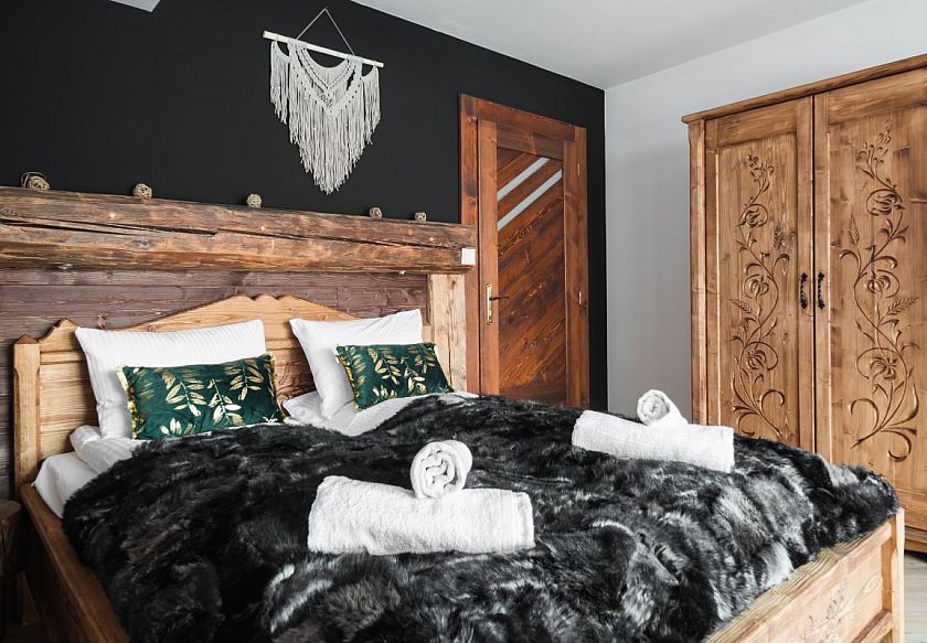 Aparthotel Delta Royal