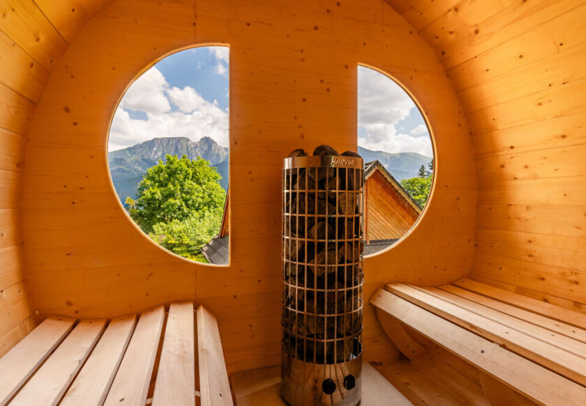 Aparthotel Delta Top