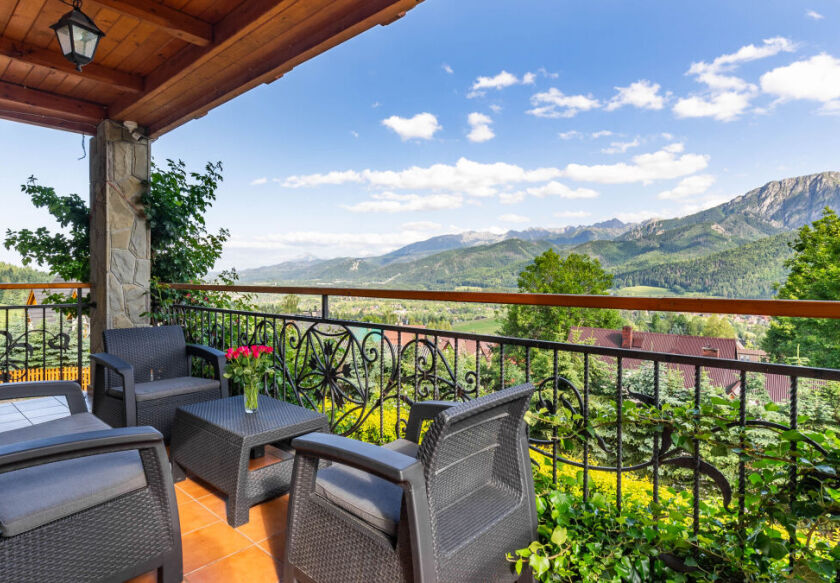 Aparthotel Delta Top