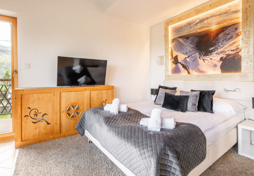 Aparthotel Delta Boutique