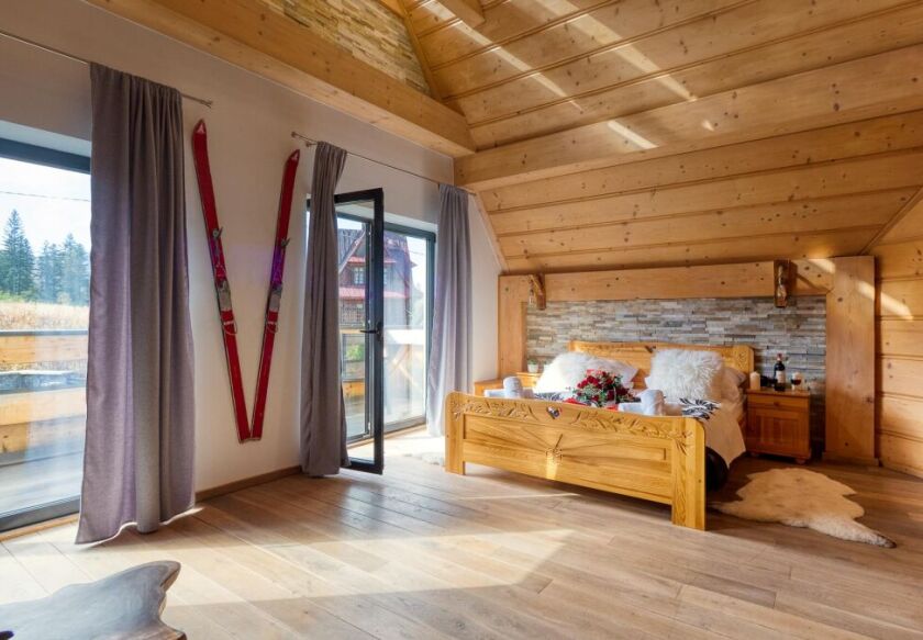 Kompleks Delta House