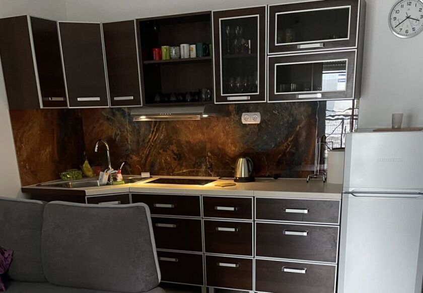 Apartment u Reni - noclegi Międzyzdroje