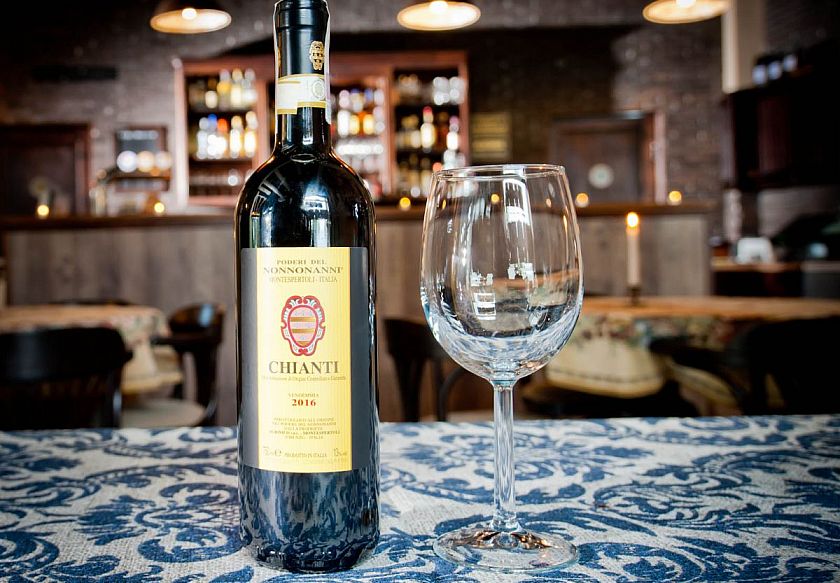 Aqua Holiday Apartaments Basen&Sauna 80