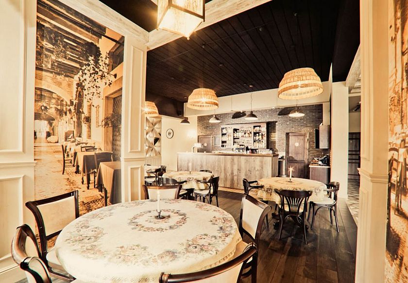 Aqua Holiday Apartaments Basen&Sauna 36