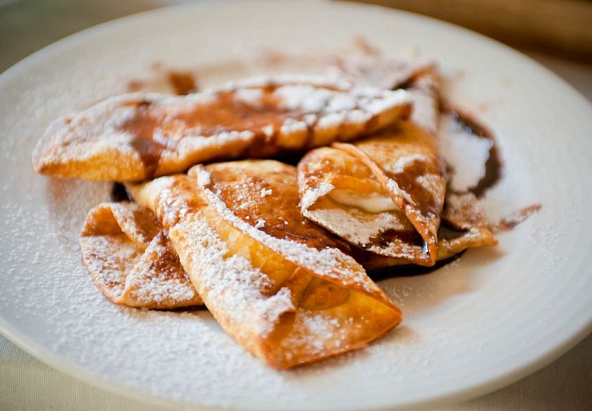 Aqua Holiday Apartaments Basen&Sauna 13