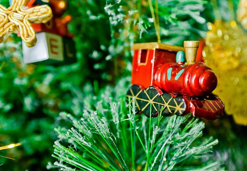 Aqua Holiday Apartaments Basen&Sauna 98