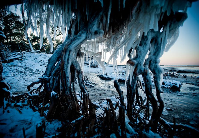 Aqua Holiday Apartaments Basen&Sauna 96