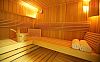 #SAUNA bez ograniczeń