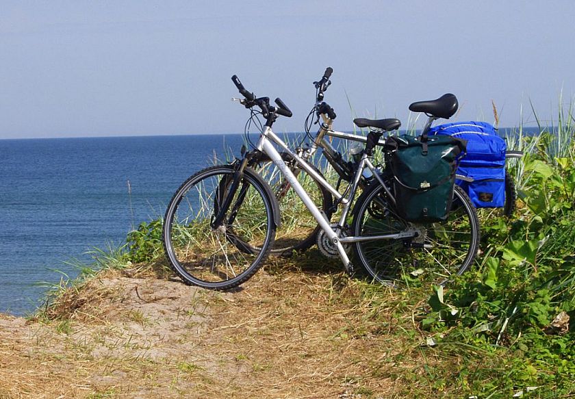 Aqua Resort Apartments - Baseny & Sauny & Parking 88