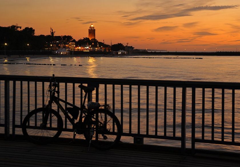 Aqua Resort Apartments - Baseny & Sauny & Parking 98