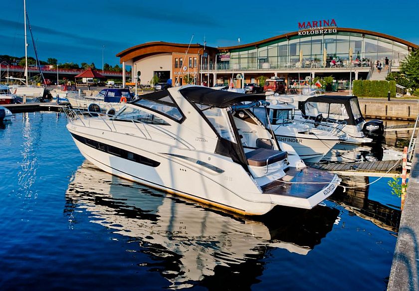 Aqua Resort Apartments - Baseny & Sauny & Parking 100