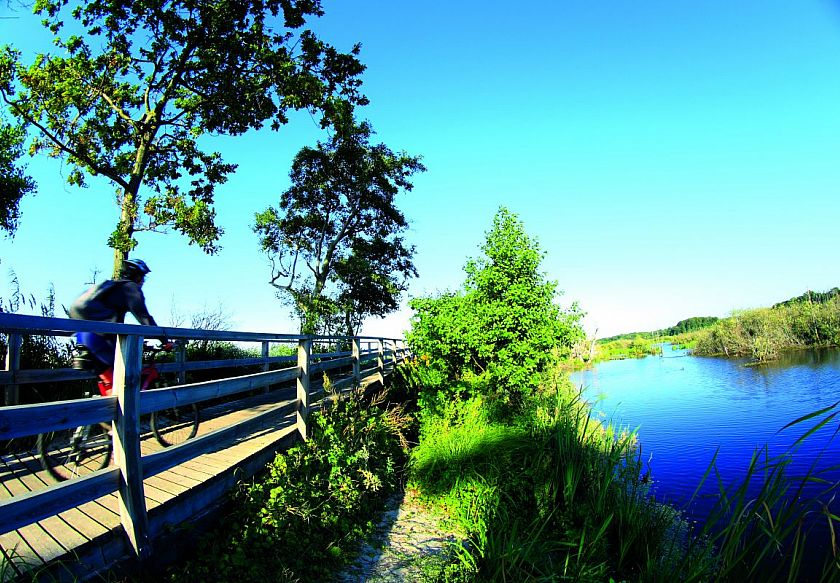 Aqua Resort Apartments - Baseny & Sauny & Parking 102